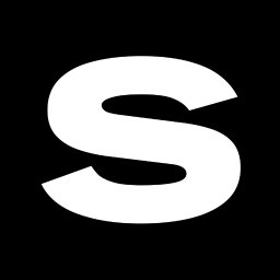 SPIRRA VISION sp. z o.o - Grafik Komputerowy Szubin