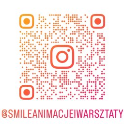 Animator dla dzieci Nowa Sucha 1