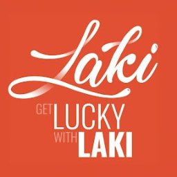 LAKI Design - Tworzenie Stron Internetowych Gdańsk