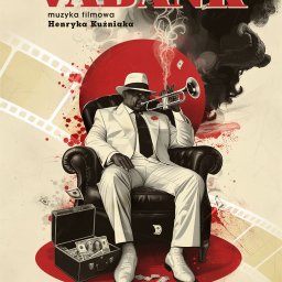 Copywriter Gdańsk 1