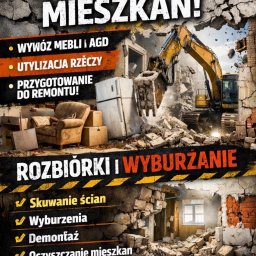 Przeprowadzki Krosno Odrzańskie 1