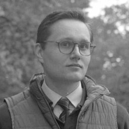 Kancelaria Radcy Prawnego Tomasz Orfin