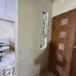 Remonty mieszkań Koszalin 4