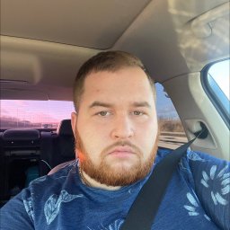 Mikołaj Lazoryk - Przebudowa Starych Dom&oacute;w Szczecin