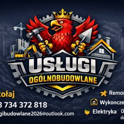 Remonty mieszkań Szczecin 1