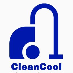 Artem Shevchenko - Pranie Foteli Samochodowych Krak&oacute;w