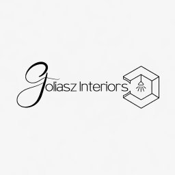 GOLIASZ INTERIORS SP&Oacute;ŁKA Z OGRANICZONĄ ODPOWIEDZIALNOŚCIĄ - Remonty Mieszkań Prusowo