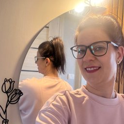 Agata Kaczmarek "Agacia" - Czyszczenie Tapicerki Sk&oacute;rzanej Żelechlinek