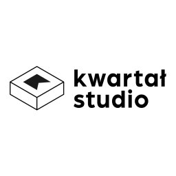 Kwartał Studio Projektowe Mateusz Bidas - Biuro Projektowe Bytom