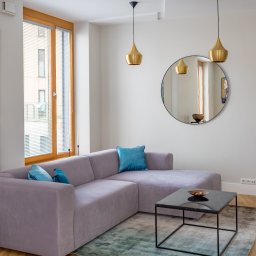 Home staging Warszawa 