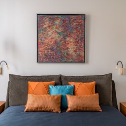 Home staging Warszawa 