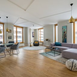 Home staging Warszawa 1