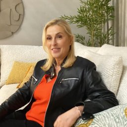 Home Staging Team Wiola Dmowska - Home Staging Warszawa