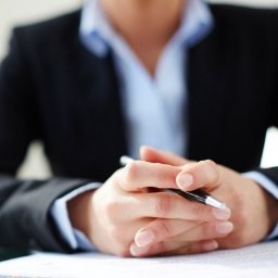 Maciej Windor PRAWNIK DLA CIEBIE SPRAWY CYWILNE ROZWODOWE MAJĄTKOWE PRAWO GOSPODARCZE I DORADZTWO - Usługi Prawne Toruń