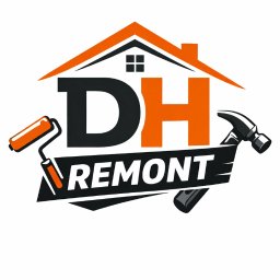 DH Remont
