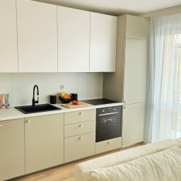 Remont łazienki Buszkowice 4