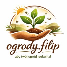 ogrody.filip - Strzyżenie Traw Września