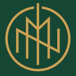 MORGAN & NESS - Garnitur Na Zam&oacute;wienie Poznań