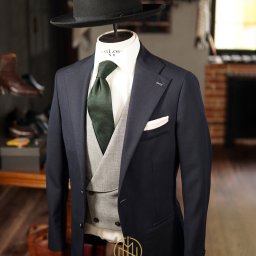 Garnitur na miarę Poznań 3