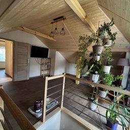 Glazurnik Rejowiec 1