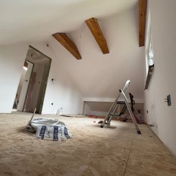 Glazurnik Rejowiec 2