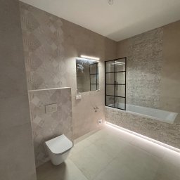 Glazurnik Rejowiec 3