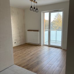 Glazurnik Rejowiec 4