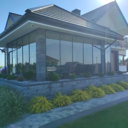 Montaż okien - Stolarka PCV Pruszk&oacute;w