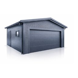 FPHU Kamstal Kamil Dyląg - Konstrukcje Spawane Jodłownik