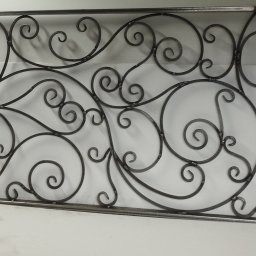 Robert Kochański - Elementy Kute Warszawa