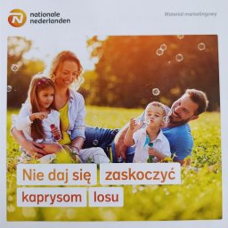 Ubezpieczenie mieszkania Stalowa Wola 1