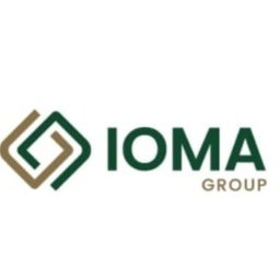 IOMA GROUP SP&Oacute;ŁKA Z OGRANICZONĄ ODPOWIEDZIALNOŚCIĄ - Usługi Remontowe Brzeg
