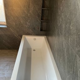 Remonty mieszkań Brzeg 1