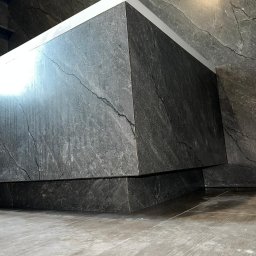 Remonty mieszkań Brzeg 2