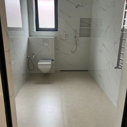 Remonty mieszkań Brzeg 3