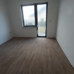 Remont łazienki Głowno 3