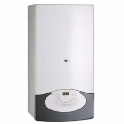 Piec Ariston 24 FF Zamknięta komora