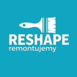 Reshape Mieszko Kurzeja - Malarz Krak&oacute;w