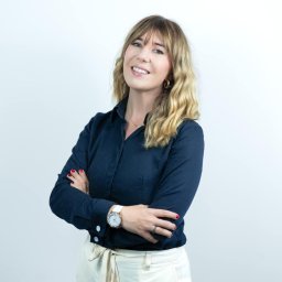 Karolina Kurzątkowska - Mieszkania na Sprzedaż Krak&oacute;w