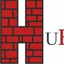 HUBBUD - Murowanie Ścian Stargard