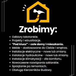 Mateusz Marcinkiewicz