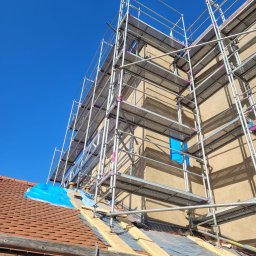 Budownictwo Inżynieryjne Zgorzelec 3