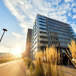 A&A Holding Sp zo.o. - Wynajem Nieruchomości Warszawa