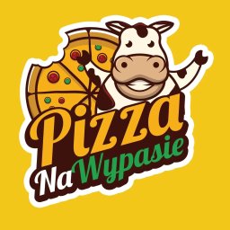 Pizza Na Wypasie by PNW Pizza Bielany - Branża Gastronomiczna Warszawa