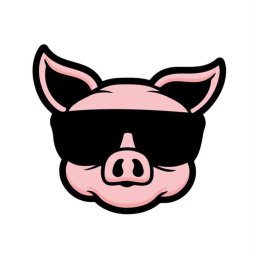 Crazy Pig Rzesz&oacute;w - Branża Gastronomiczna Rzesz&oacute;w