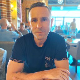 Top Service Adrian Wojniusz - Firma Odśnieżająca Dachy Darłowo