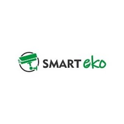 SMART EKO