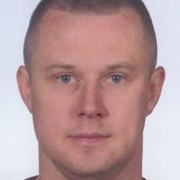 Usługi Elektryczne Przemysław Sekunda - Przyłącza Elektryczne Dębowiec