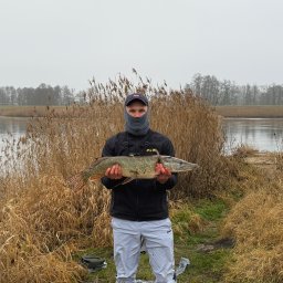 Rostyslav Loichenko - Pomiary Instalacji Elektrycznych Zielona G&oacute;ra