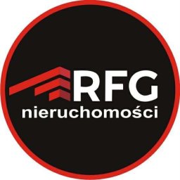 Biuro Nieruchomości Szczecin RFG Lech Garliński - Zarządzanie Nieruchomościami Szczecin